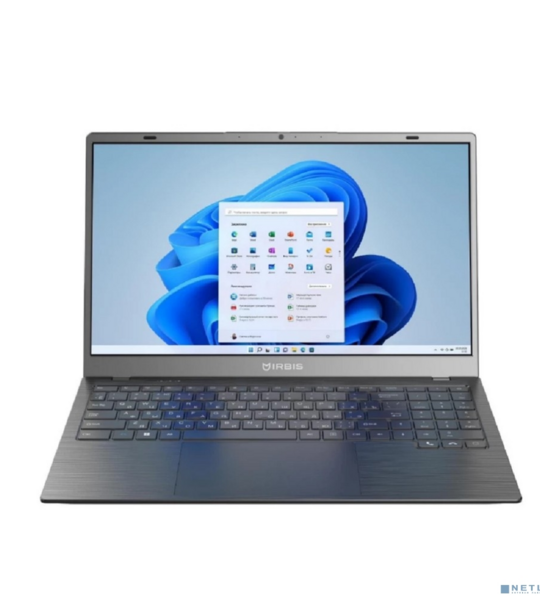 HP CR1456 i3‑12th / 8GB / 512SSD 24″ WHITE