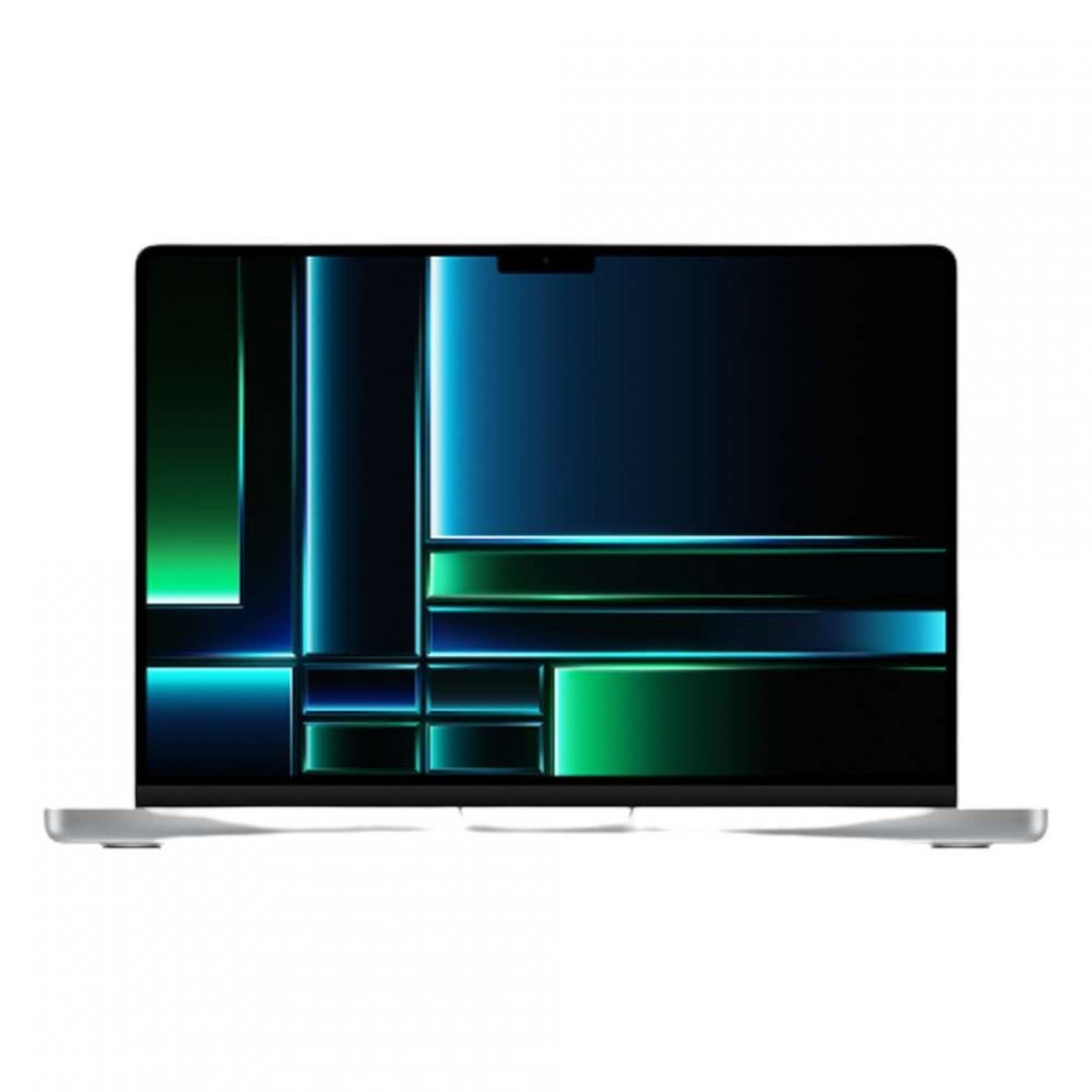 HP Pavilion 32-B1025HN i7‑13700 / 16GB / 1TB 31.5″