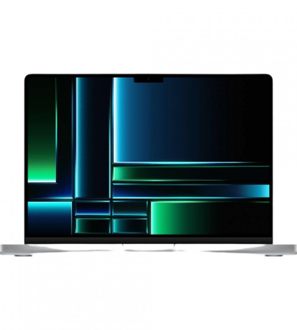 HP Pavilion 32-B1025HN i7‑13700 / 16GB / 1TB 31.5″