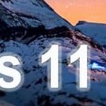 Lenovo V100 N100 8GB / 256SSD 24″