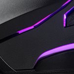 Galax Slider-01 Gaming Mouse