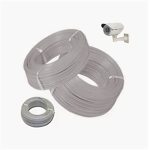 ССTV 2+1 SENKA 100M