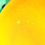 LG 55NANO75SQA 55" NanoCell 4K Smart LED TV — α5 AI, HDR10/HLG, ALLM