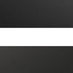 LG 55UT81009 55" 4K UHD Smart TV — α5 AI, HDR10, webOS, ALLM