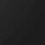 LG 65NANO846 65" NanoCell 4K Smart TV — α7 Gen5 AI, HDR10 Pro, Dolby Atmos