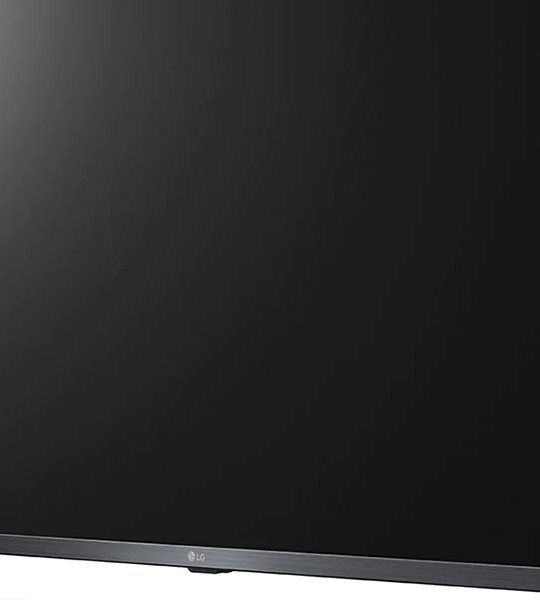 LG 65NANO846 65 NanoCell 4K Smart TV — α7 Gen5 AI, HDR10 Pro, Dolby Atmos