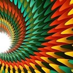 LG 75NANO776RA 75 NanoCell 4K Smart TV — α5 AI, HDR10, HLG, webOS