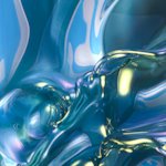 Samsung QE55Q60C AUXCE 55" QLED 4K Smart TV — Quantum Processor Lite, HDR10+