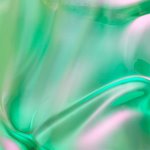 Samsung UE65CU8000 UXCE 65" Crystal UHD LED TV — Dynamic Crystal Color, Tizen, HDR10+