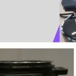 Мультиварка TEFAL CY777865 Turbo Cuisine Maxi 7,6 л