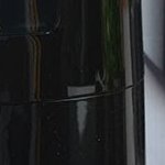 ФРИТЮРНИЦА PHILIPS HD9252