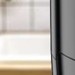 Фритюрница TEFAL EY4018