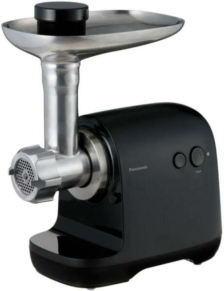 МЯСОРУБКА  PANASONIC MKMG1710B