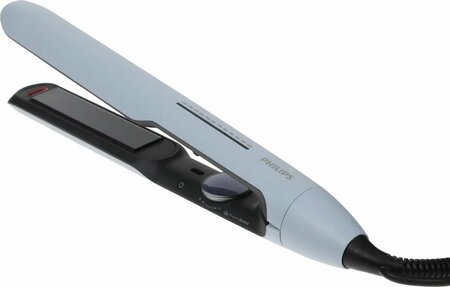 ВЫПРЯМИТЕЛЬ PHILIPS BHS5520