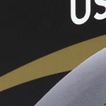 Фен PANASONIC EHNE-85