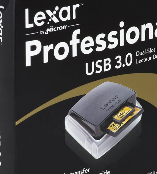 ФЕН PANASONIC EHNE -85 