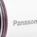 Фен PANASONIC ND-21