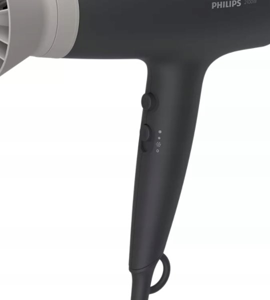 ФЕН PHILIPS BHD 351   2100W