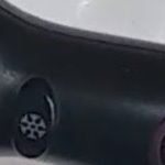 Фен PHILIPS BHD-360