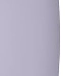 Эпилятор PHILIPS BRE275