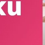 Эпилятор PHILIPS BRI 958