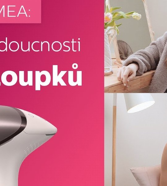 ЭПИЛЯТОР PHILIPS BRI 958