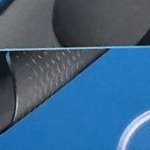 Триммер Philips NT3650/16 PrecisionTrim – для носа, ушей и бровей