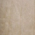 Электробритва Panasonic SA40