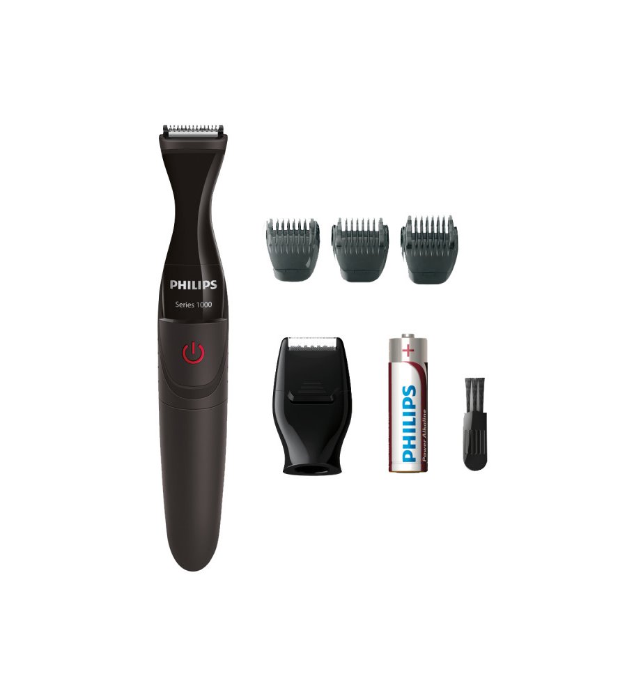 Электробритва Philips MG1100