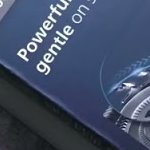 Электробритва Philips S5885/10