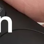 Саундбар Samsung HW‑B650 VT