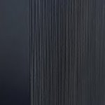 Саундбар Samsung HW‑C450/ZN 2.1