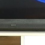 Саундбар LG SNC4R‑CN