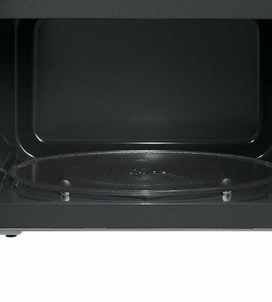 Микроволновка LG MH6565DIS