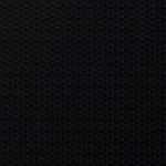 Микроволновка LG MS2042DB