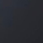 Микроволновка LG MS2535GIS