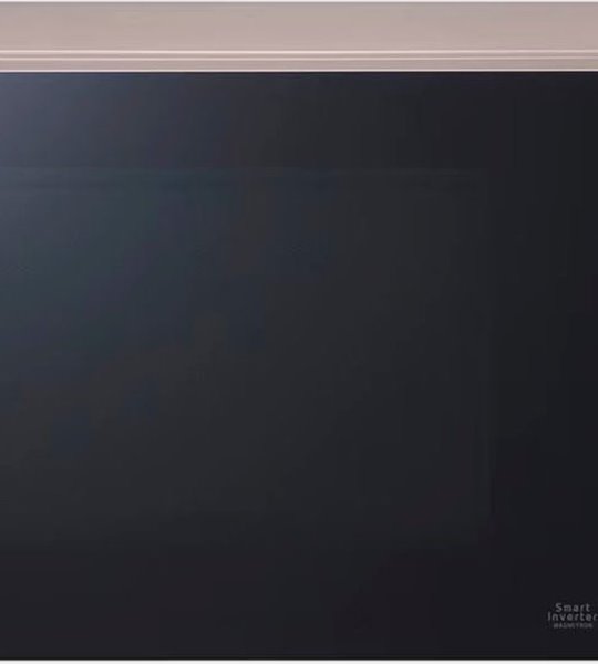 Микроволновка LG MS2535GIS