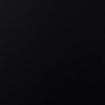 Микроволновка Samsung MG23K3575AK