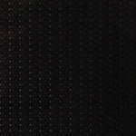 Микроволновка Panasonic NN-ST34