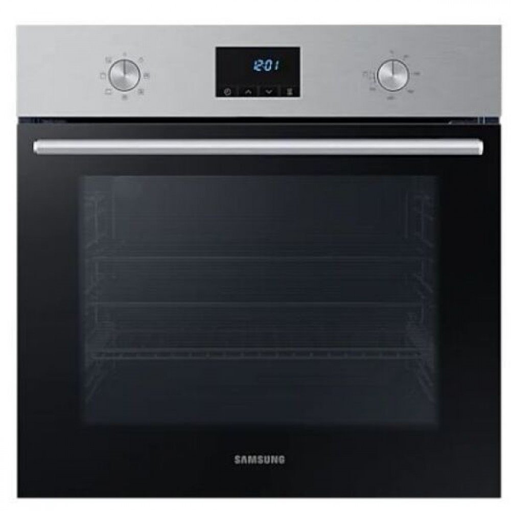 Духовой Шкаф SAMSUNG NV68A1145RS