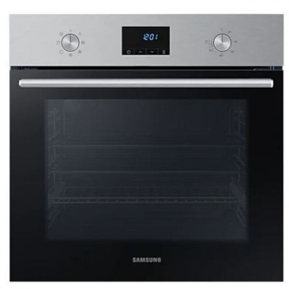 Духовой Шкаф SAMSUNG NV68A1145RS