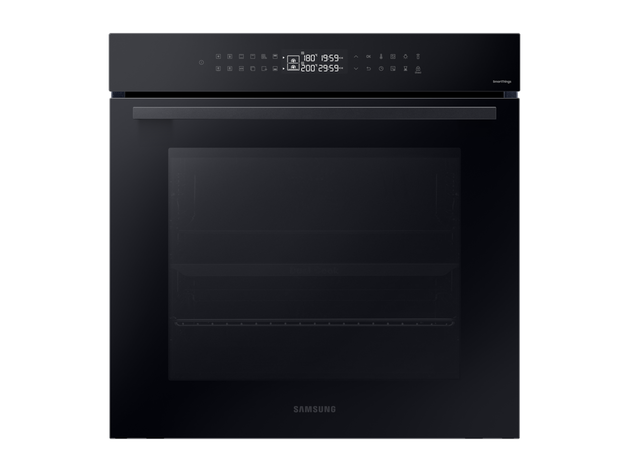 Духовой Шкаф SAMSUNG NV7B4245VAK