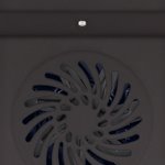 Духовой Шкаф SAMSUNG NV7B4445UAS