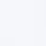 Плита газоэлектрическая VESTEL F66FE22B