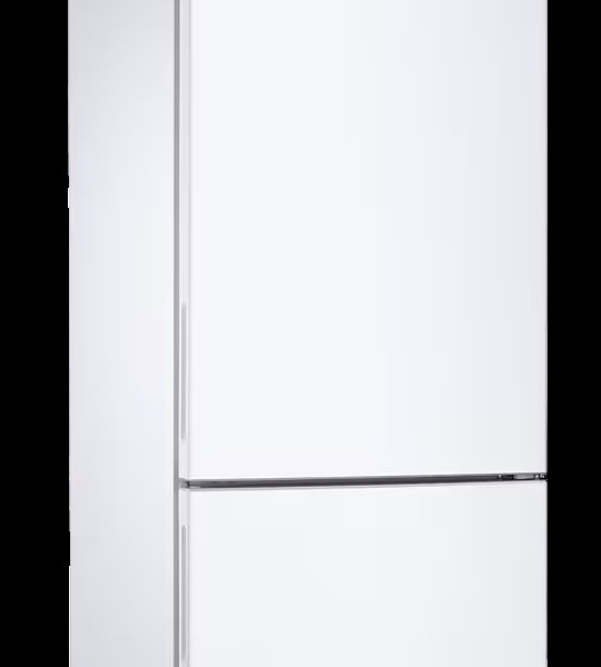 Плита газоэлектрическая VESTEL F66FE22B