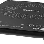 Плита электрическая TEFAL H210840