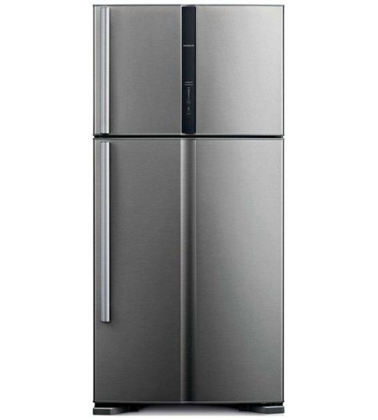 ХОЛОДИЛЬНИК HITACHI HRSN9552 DXGF