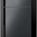 ХОЛОДИЛЬНИК HITACHI RH330PK7KBSL