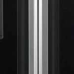 ХОЛОДИЛЬНИК HITACHI RW760PUK7 GBK White