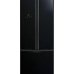 ХОЛОДИЛЬНИК HITACHI RWB600PUK9GBK